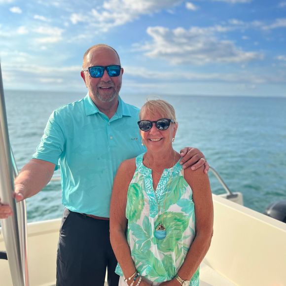 Meet your Posher, Diane - Picture 1 of 1